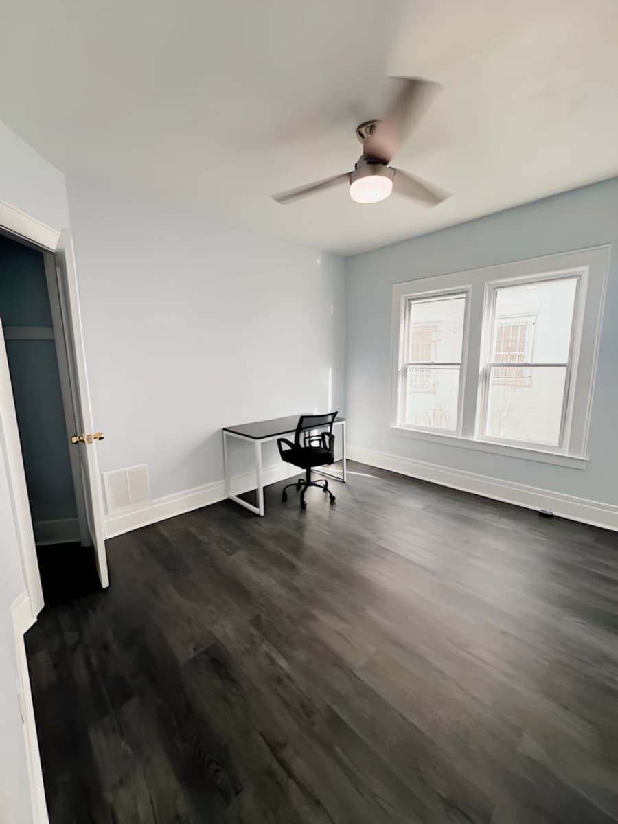 301 Maple St image