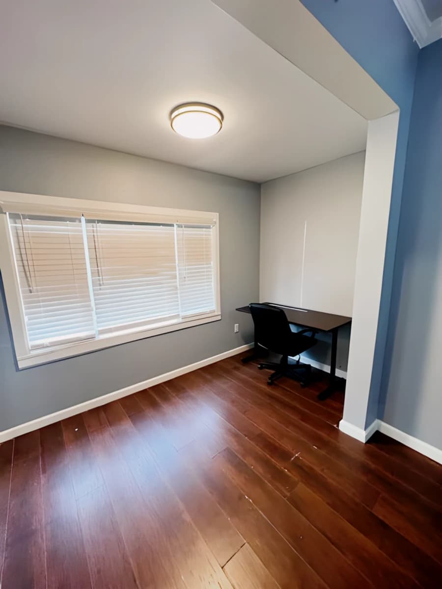 113 Lexington Ave Apartment 1 image