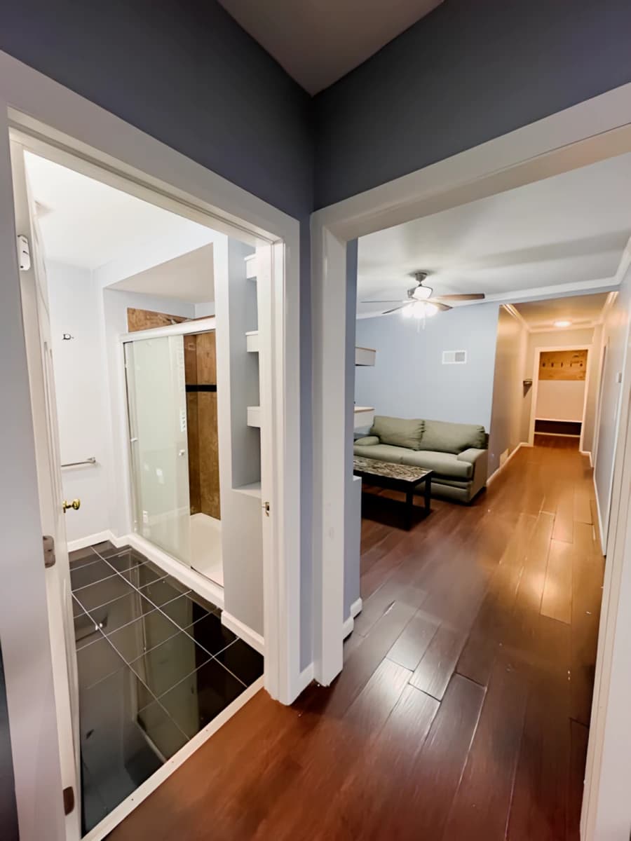 113 Lexington Ave Apartment 1 image