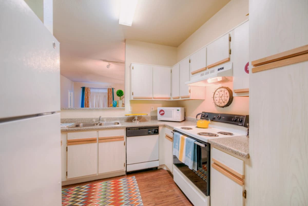 Gateway at College Station image 3