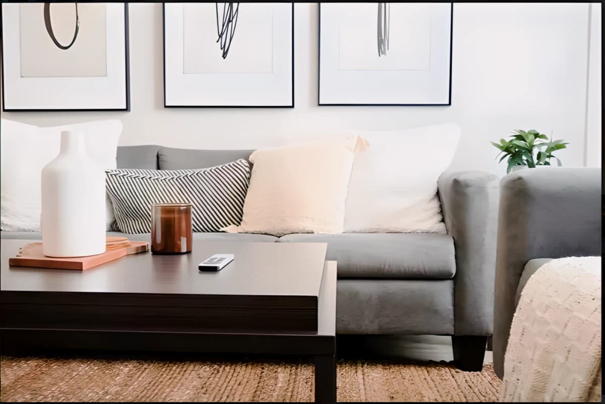 200 Edgewood image