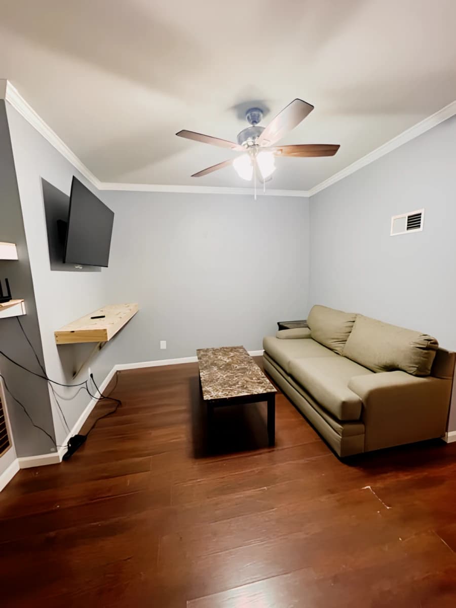 113 Lexington Ave Apartment 1 image