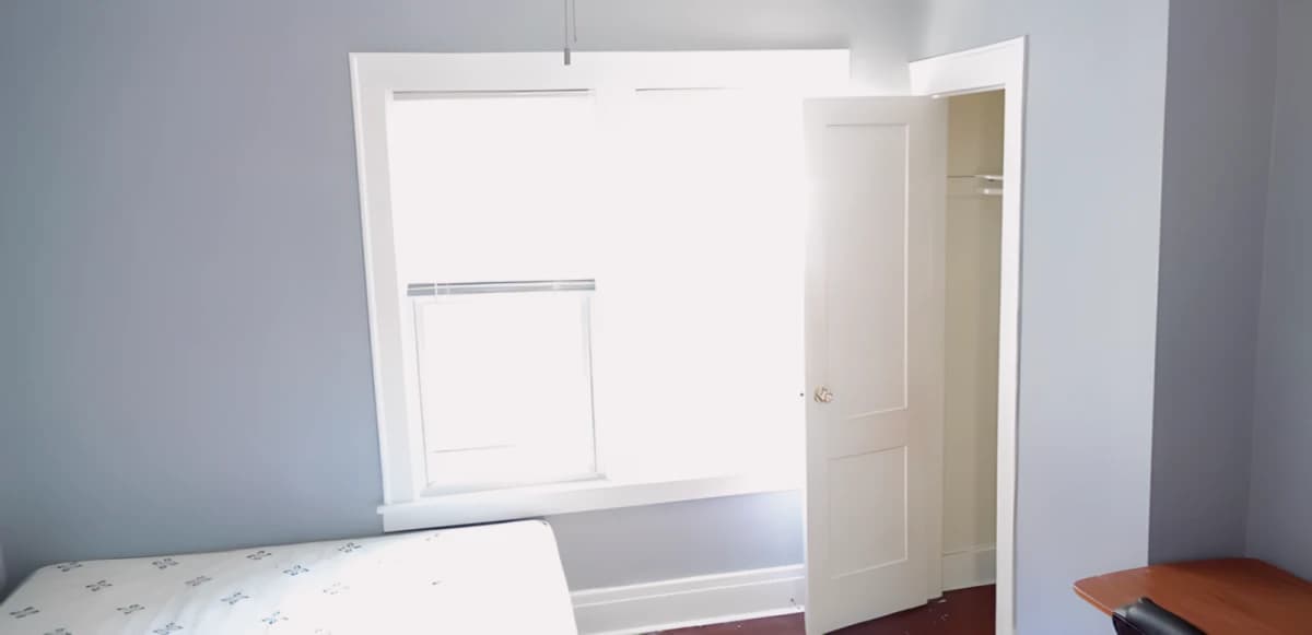 1322 Madison St image
