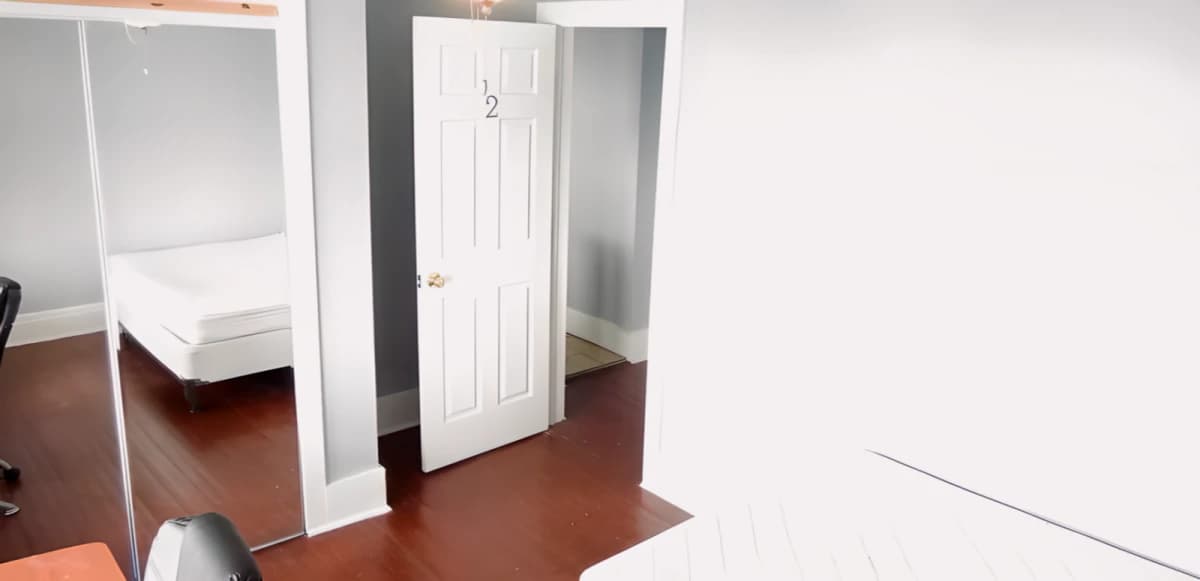 1322 Madison St image