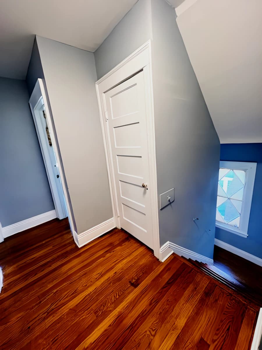 2320 East Genesee St image