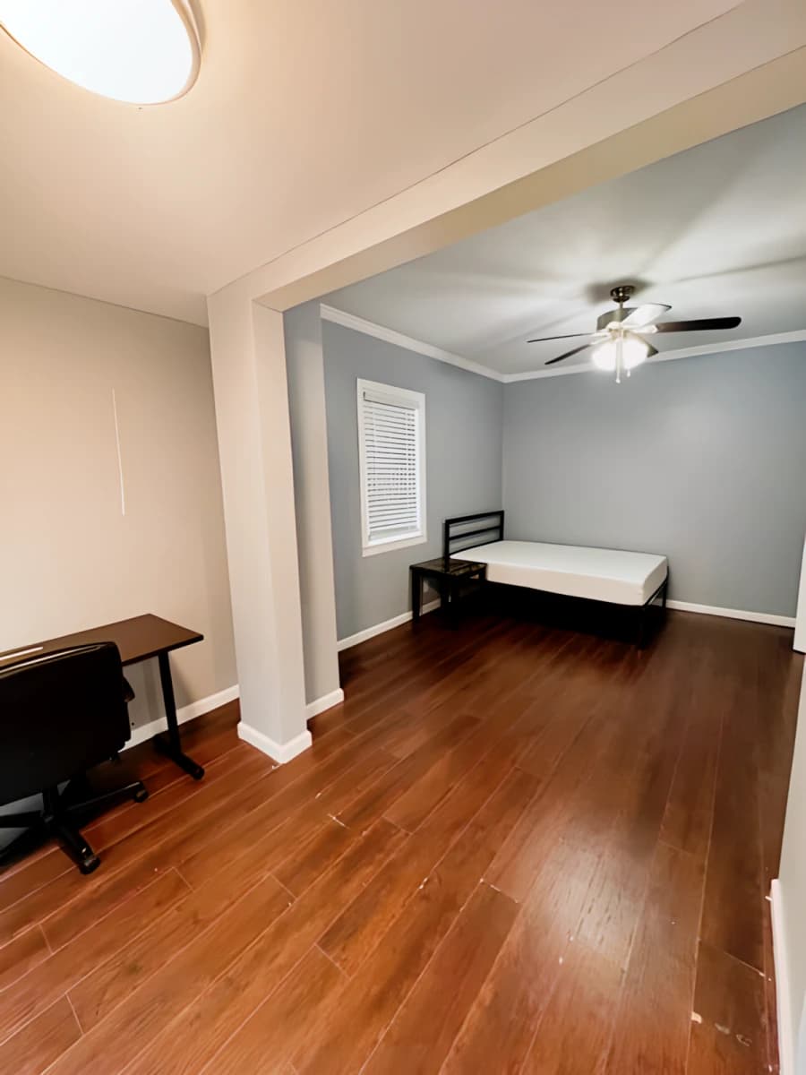 113 Lexington Ave Apartment 1 image