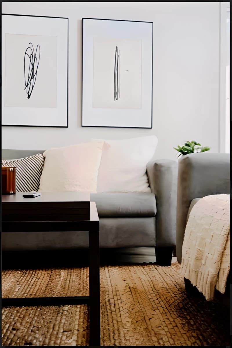 200 Edgewood image