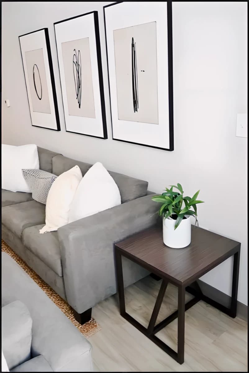 200 Edgewood image