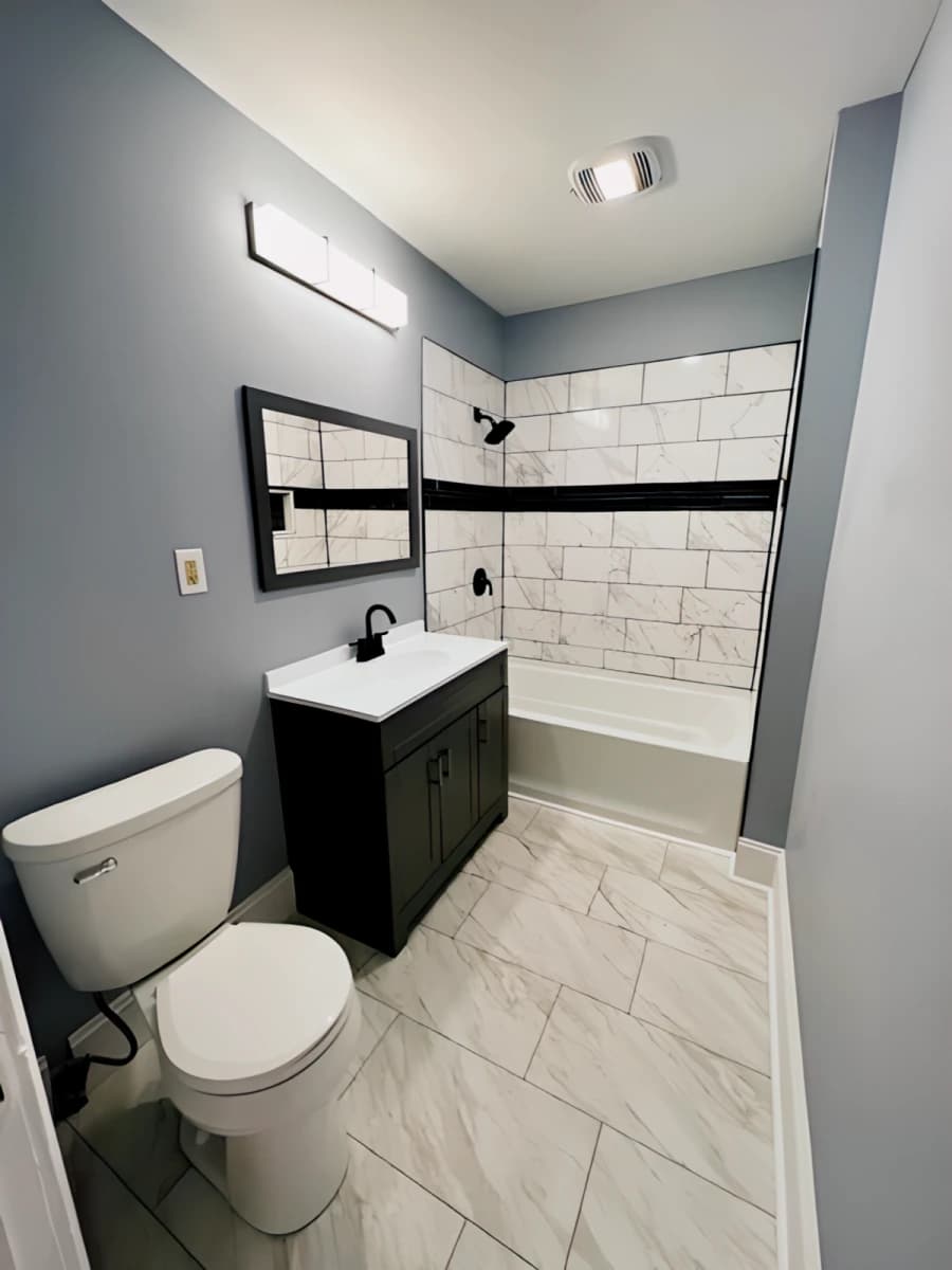 2320 East Genesee St image