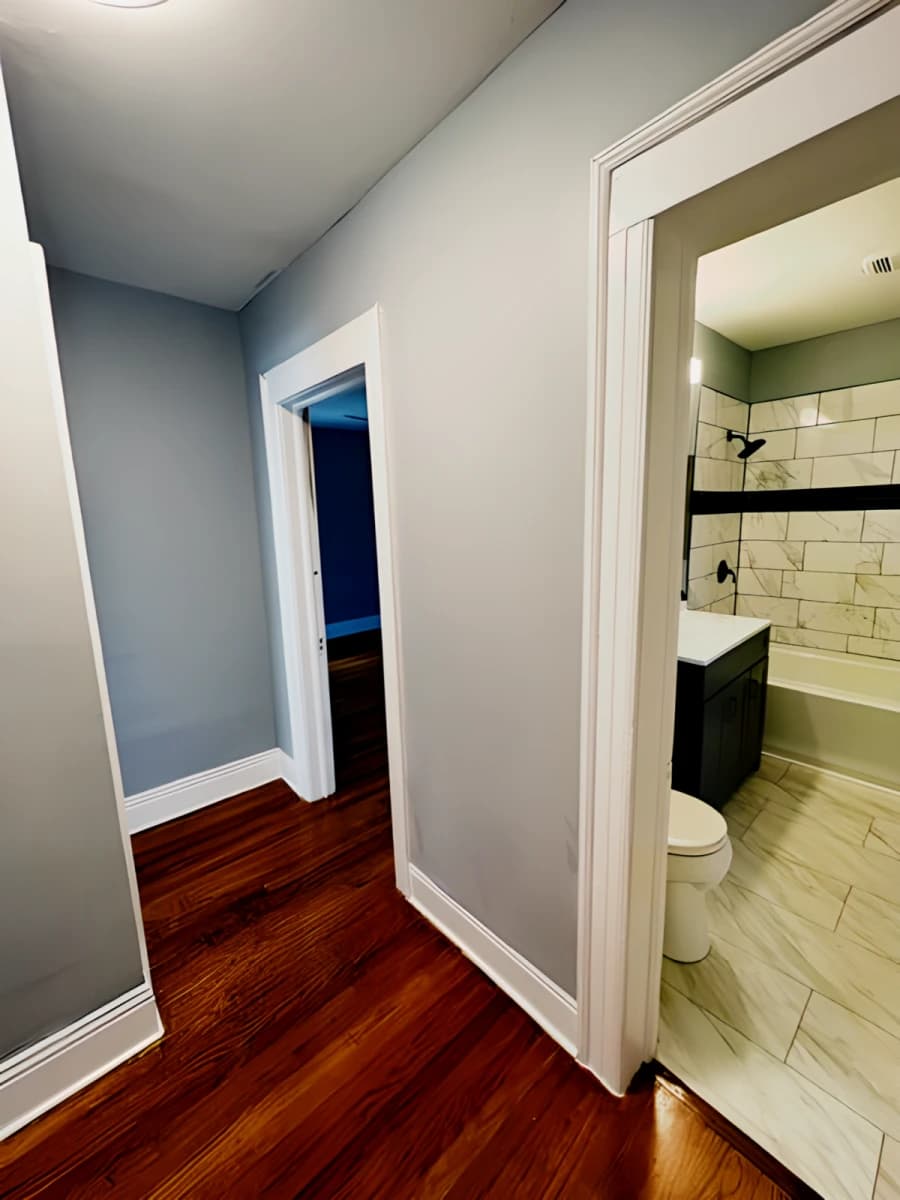 2320 East Genesee St image