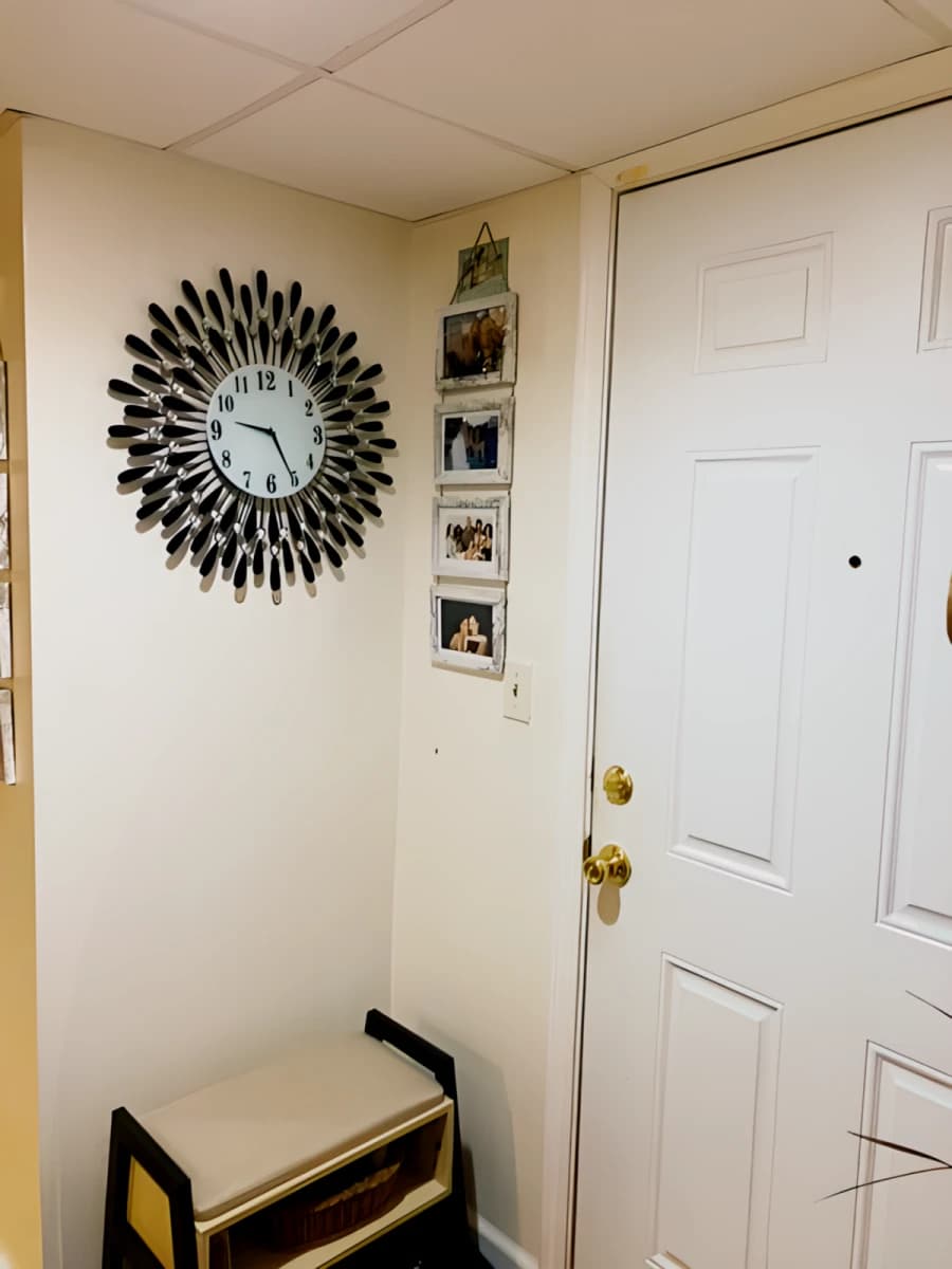 1533 East Genesee St B image