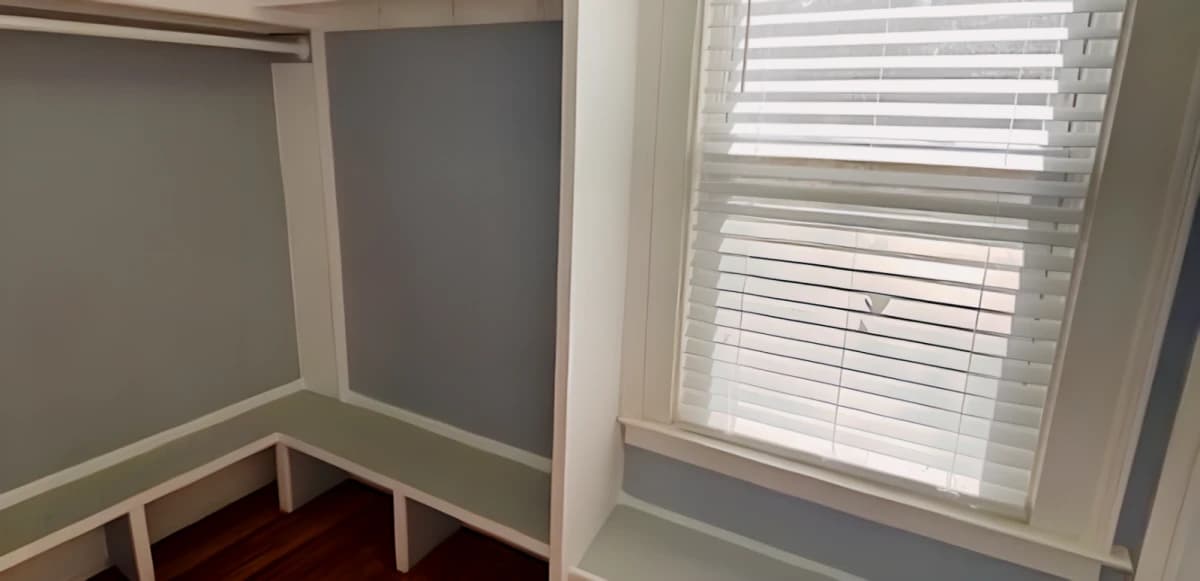 4 Bed 2 Bath