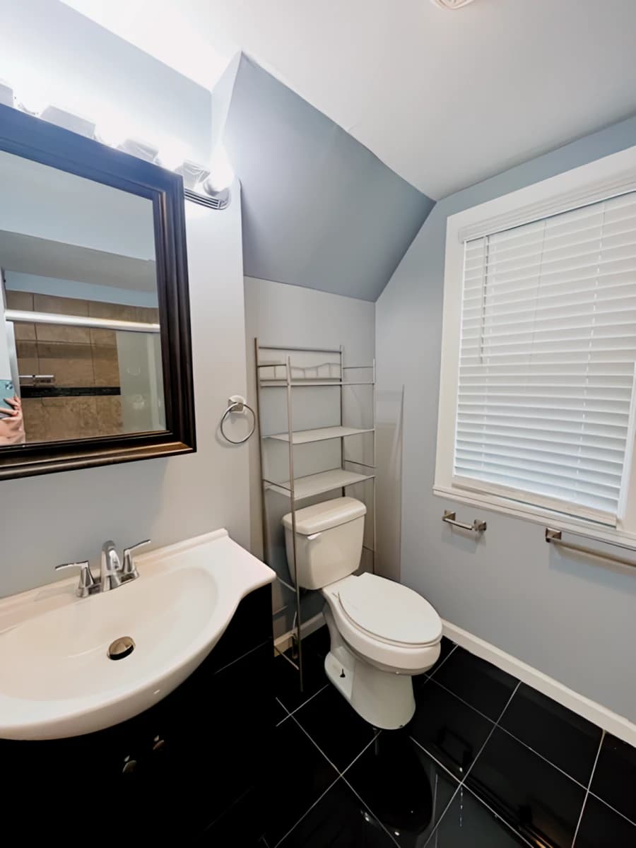 113 Lexington Ave Apartment 1 image