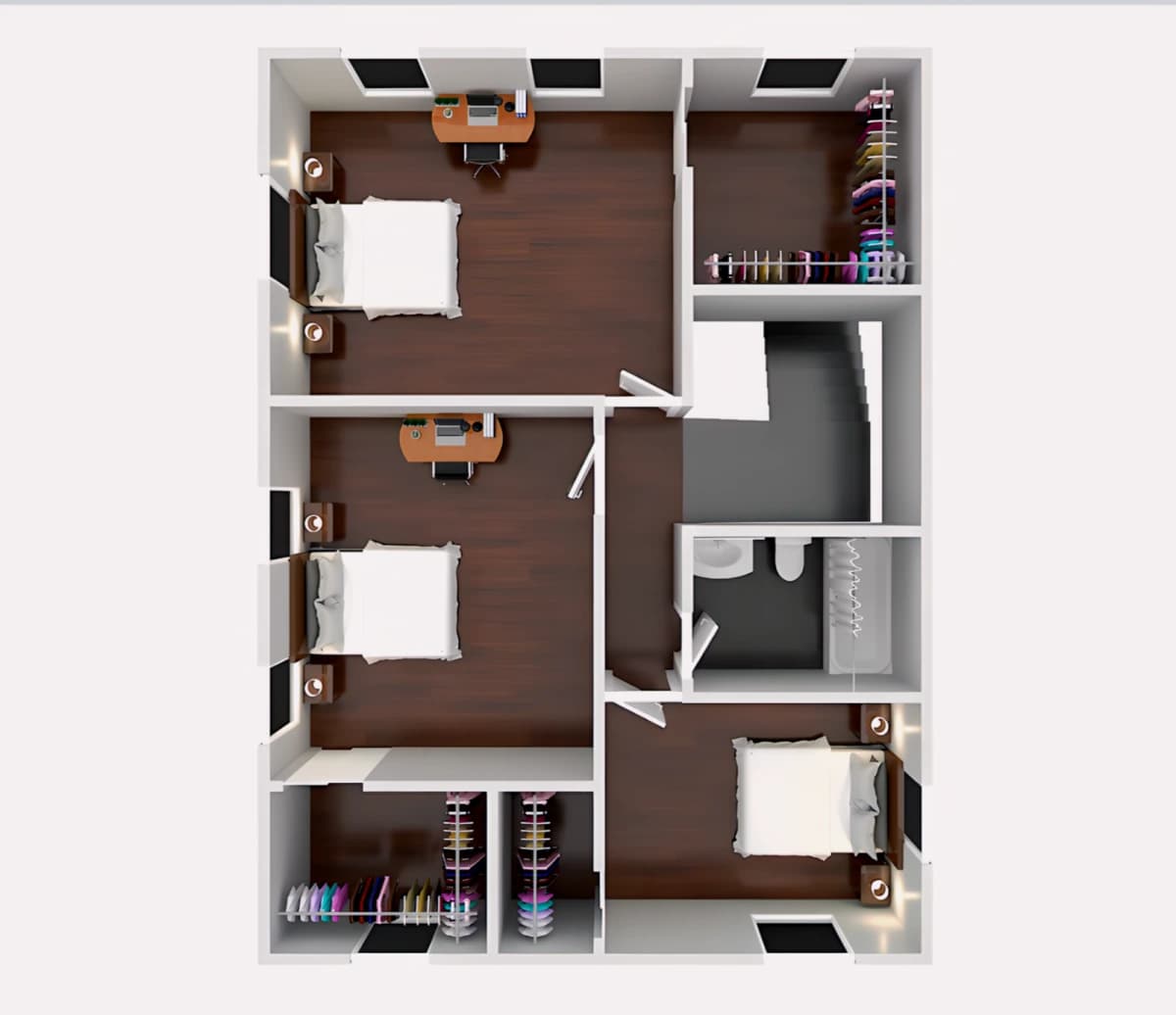 312 Lexington Ave image
