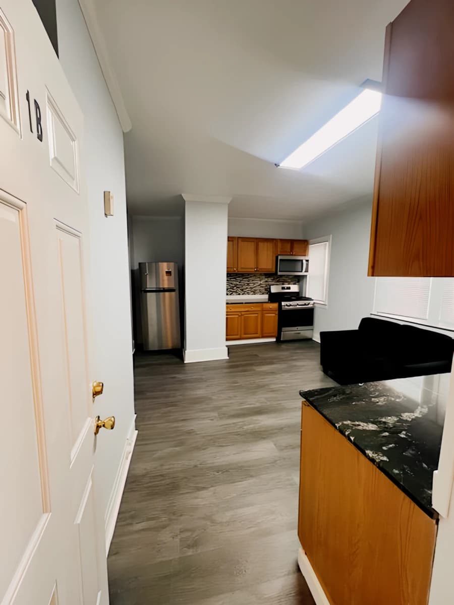 301 Maple St image