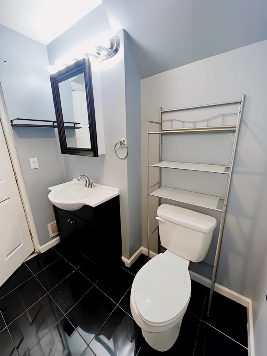 113 Lexington Ave Apartment 1 image