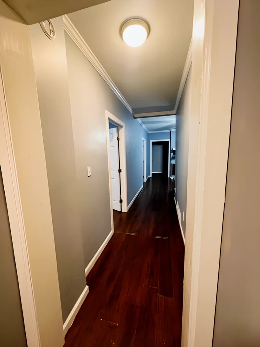 113 Lexington Ave Apartment 1 image