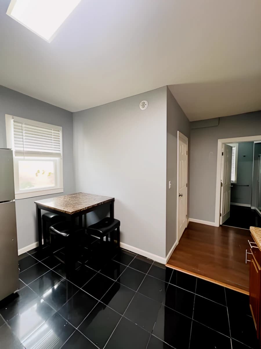 113 Lexington Ave Apartment 1 image