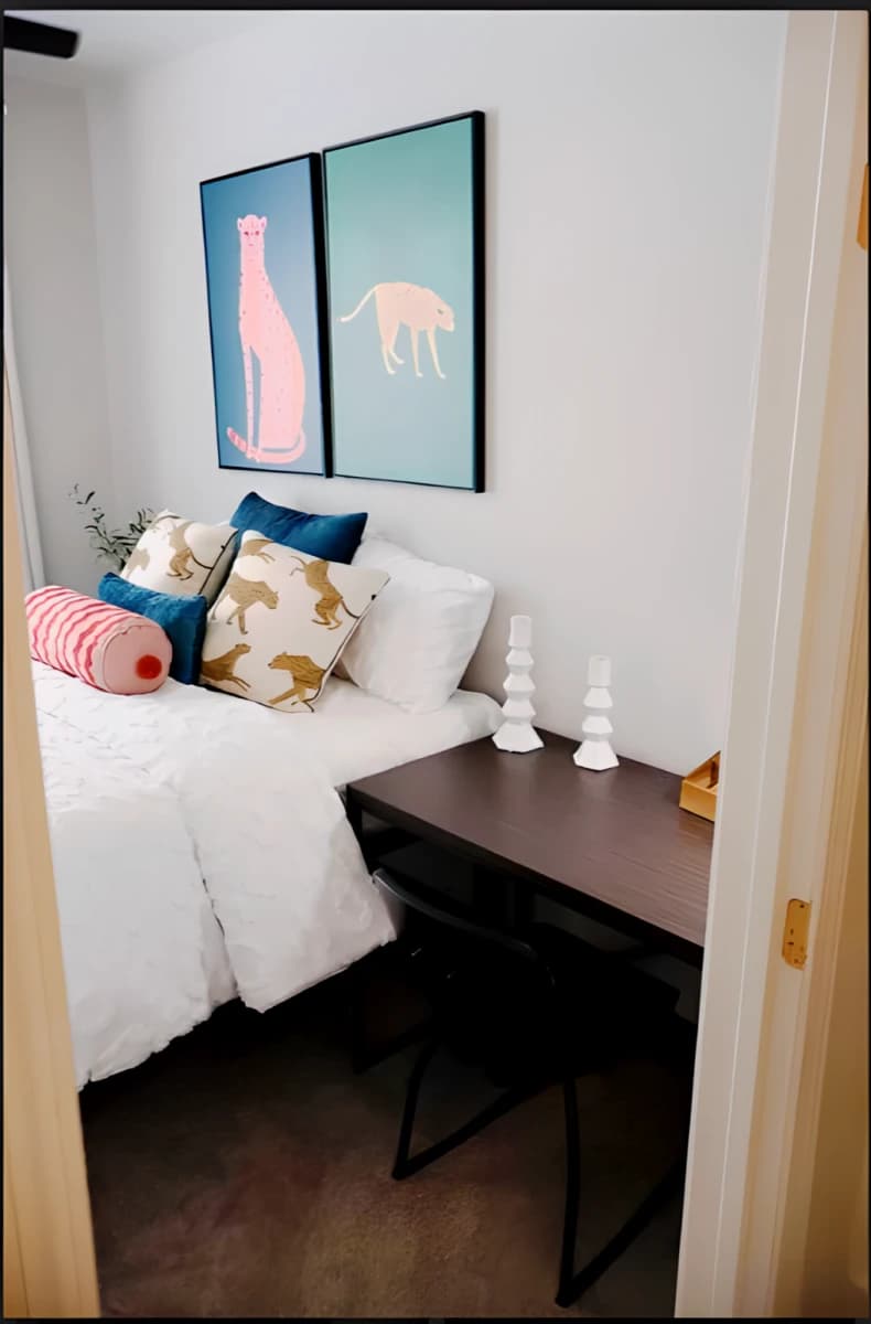 200 Edgewood image