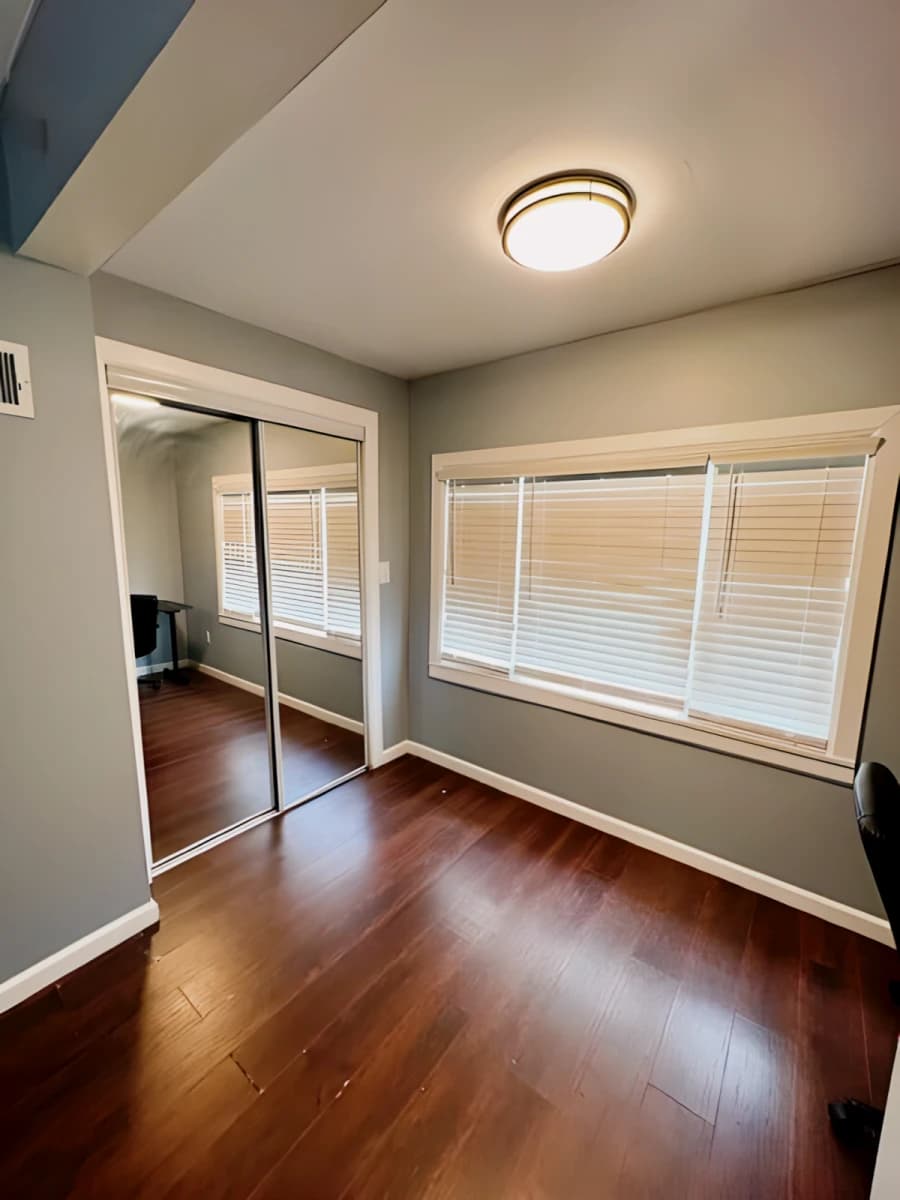 113 Lexington Ave Apartment 1 image