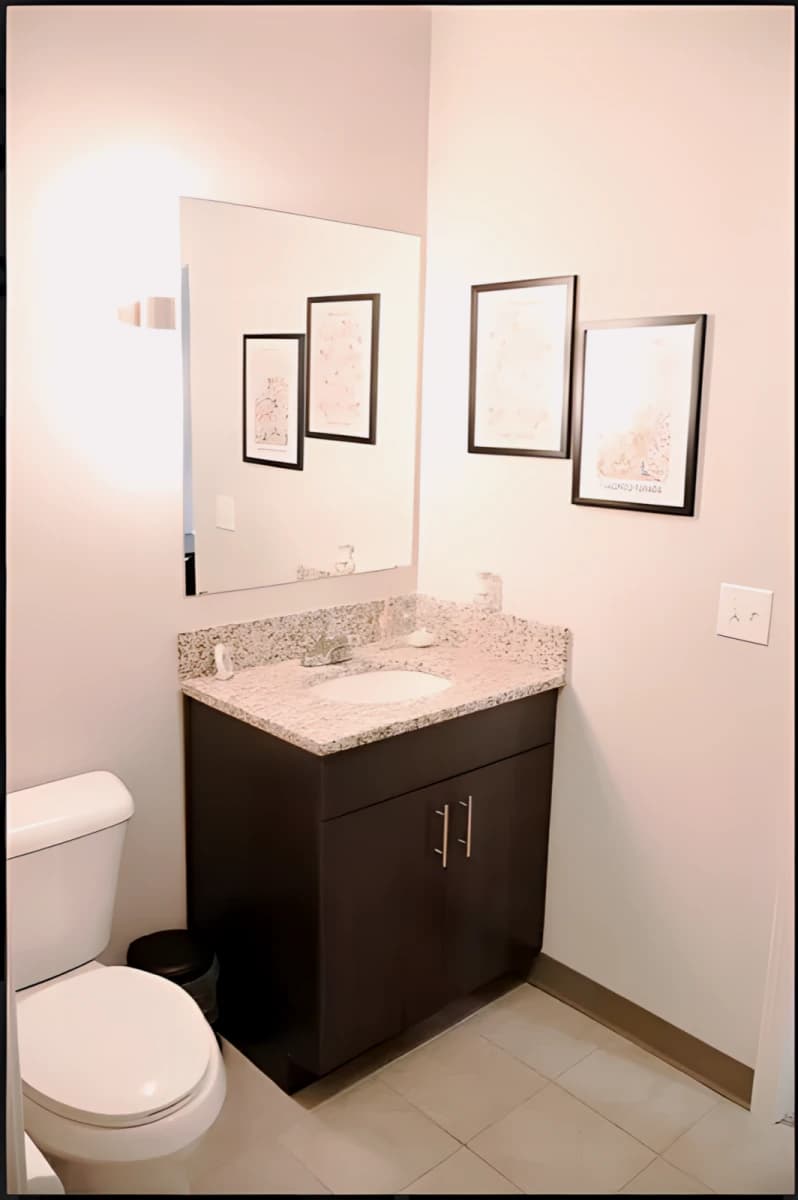 200 Edgewood image