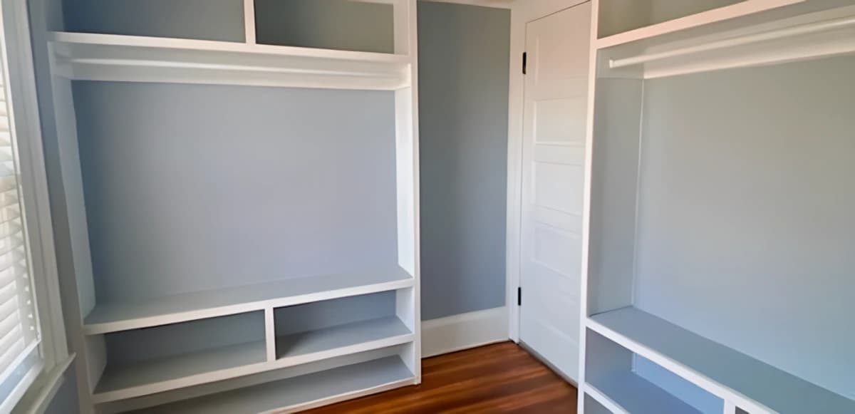 4 Bed 2 Bath