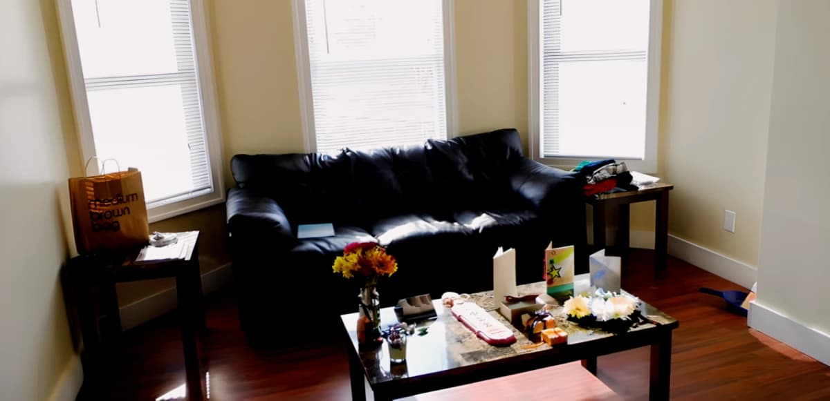 303 Lexington Ave image