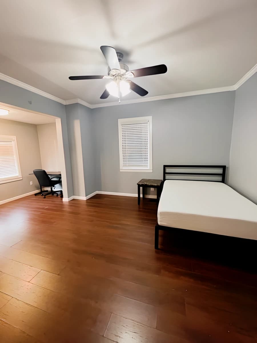 113 Lexington Ave Apartment 1 image