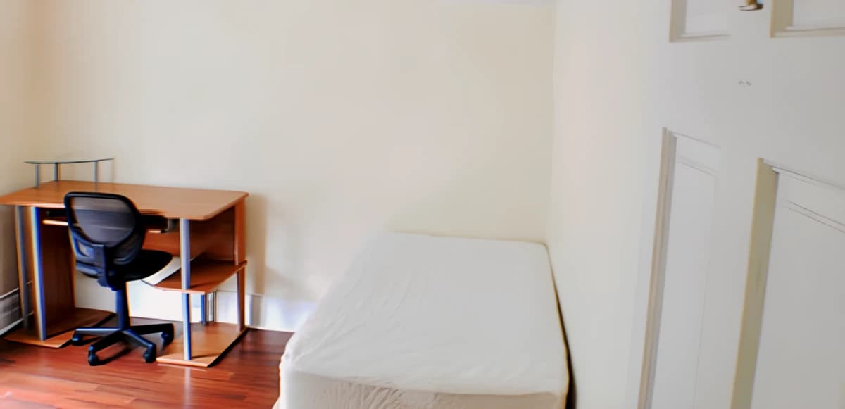 303 Lexington Ave image