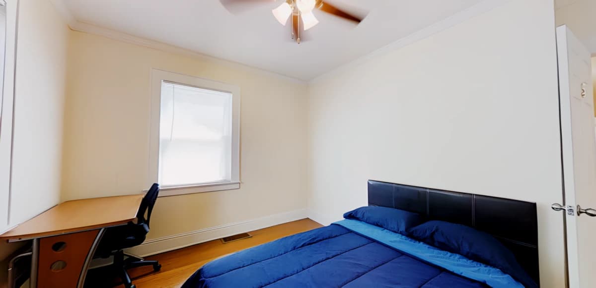 2401 East Genesee St image