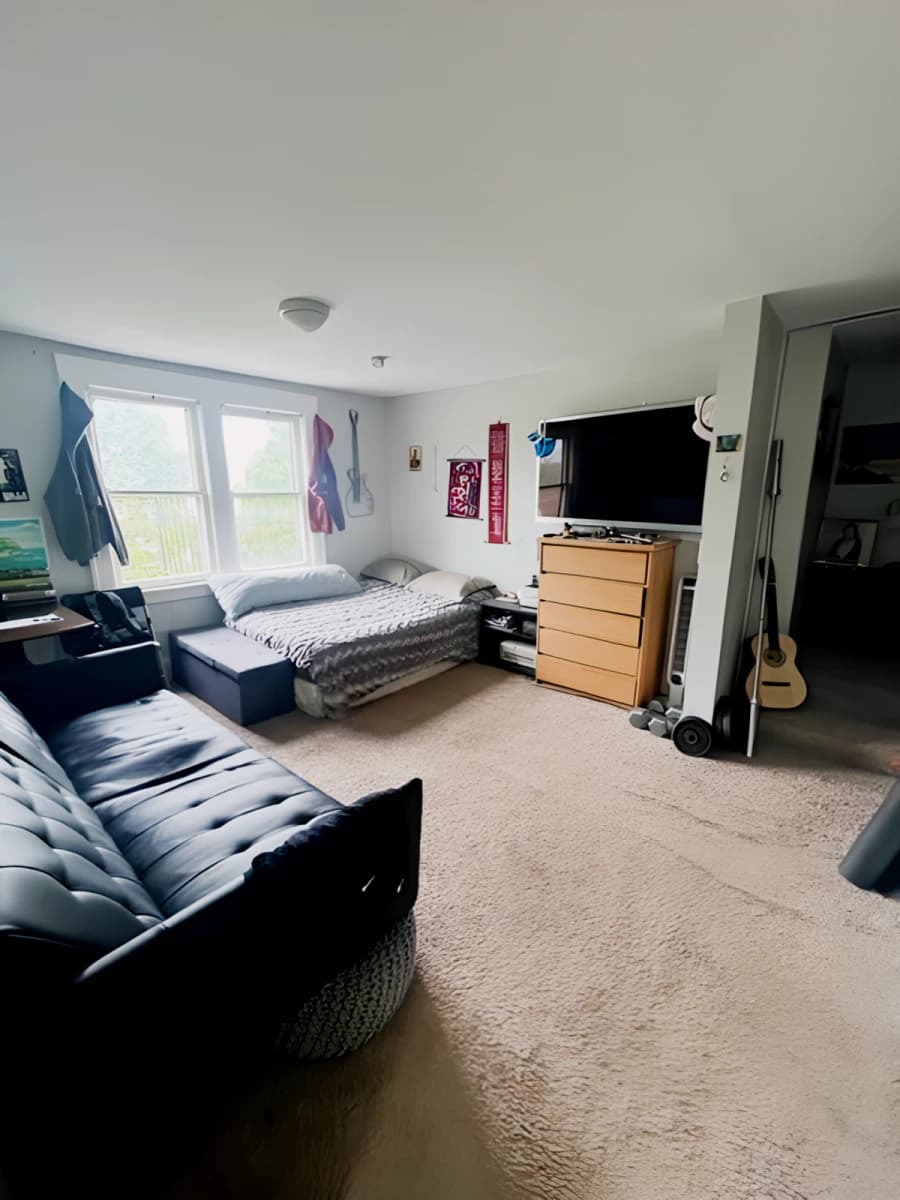 767 Euclid Ave image