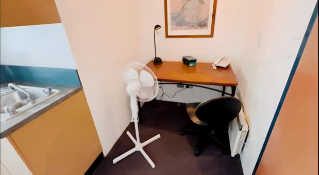 Studio-3086