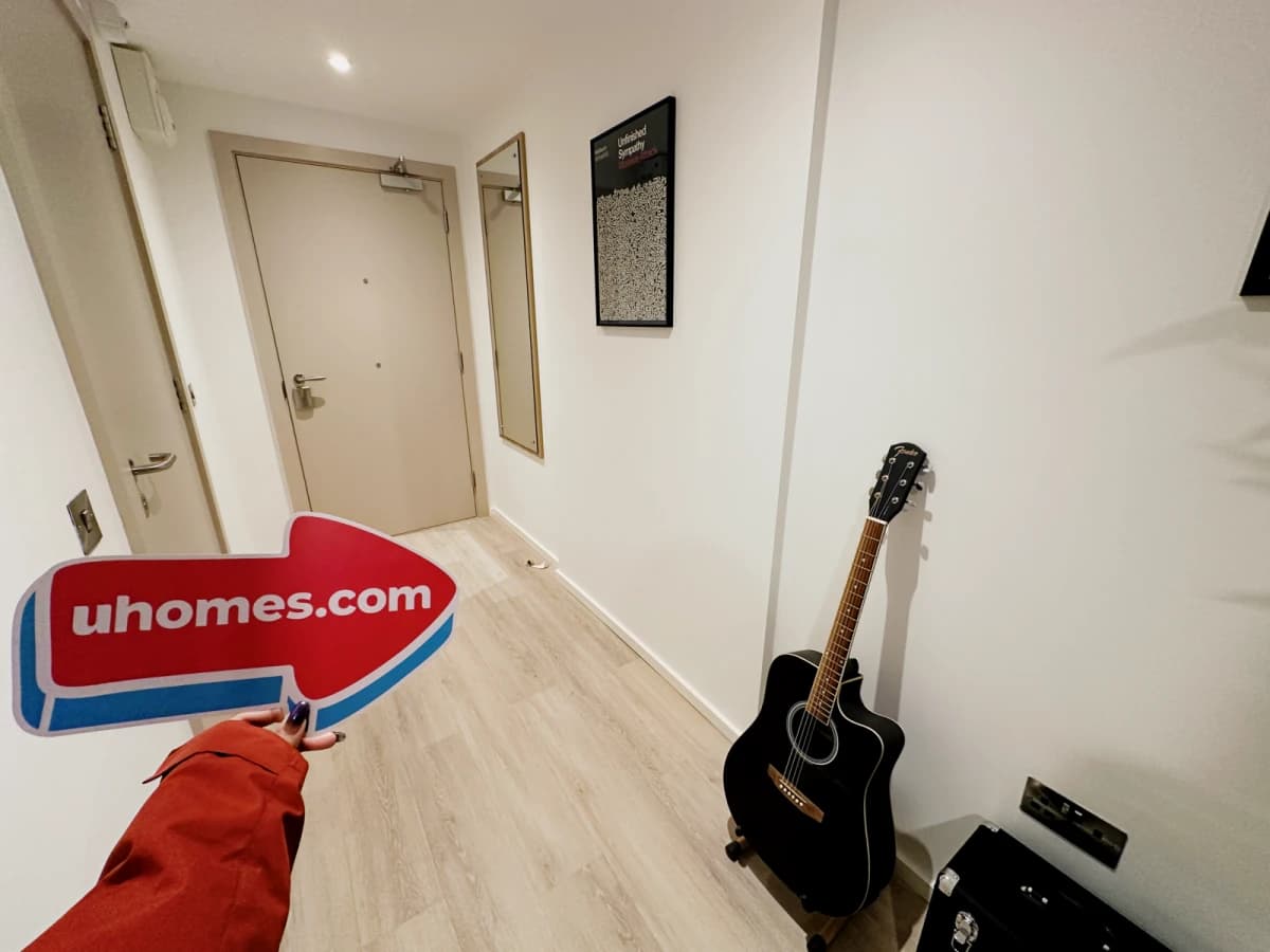 Canvas Student Arthur House image