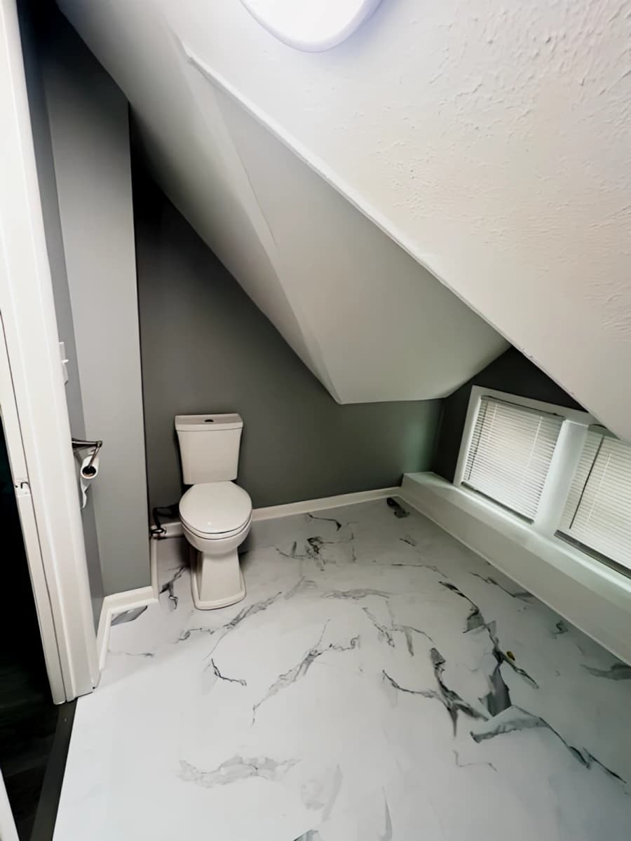 135 Lexington Ave image 3