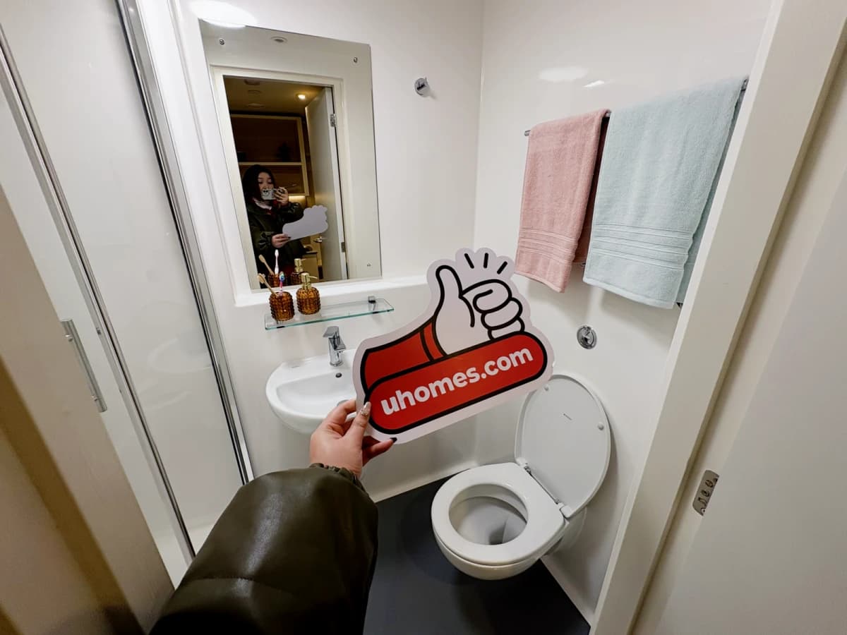 Cullen House image