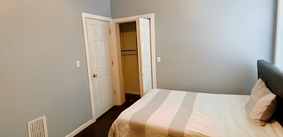 139 Lexington Ave image