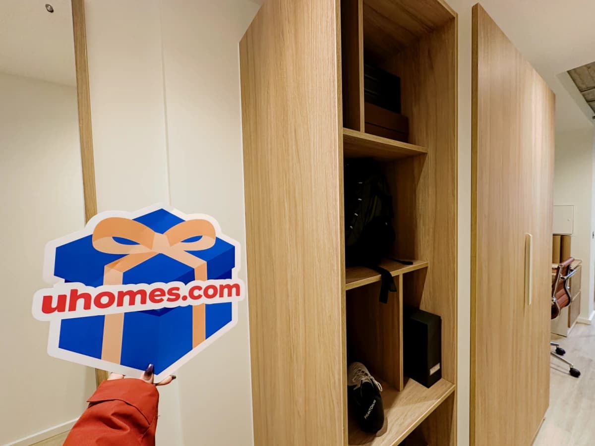 Canvas Student Arthur House image
