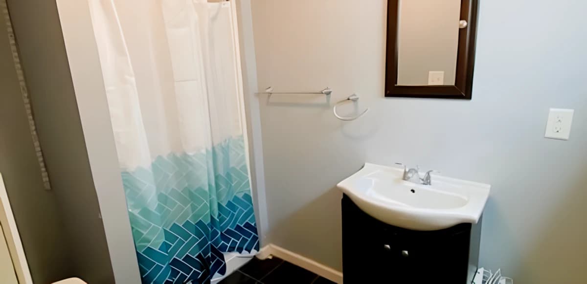 139 Lexington Ave image