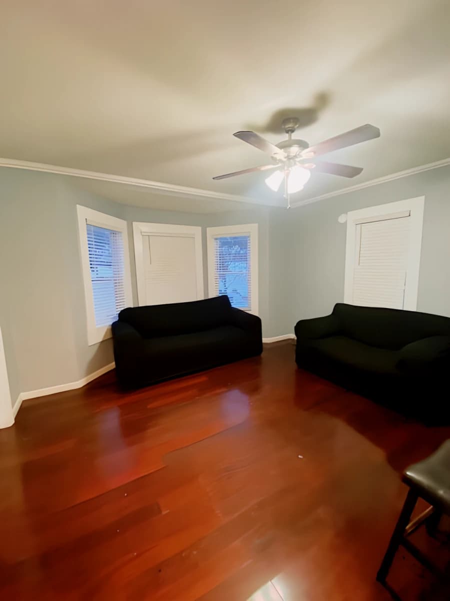 141 Lexington Ave image
