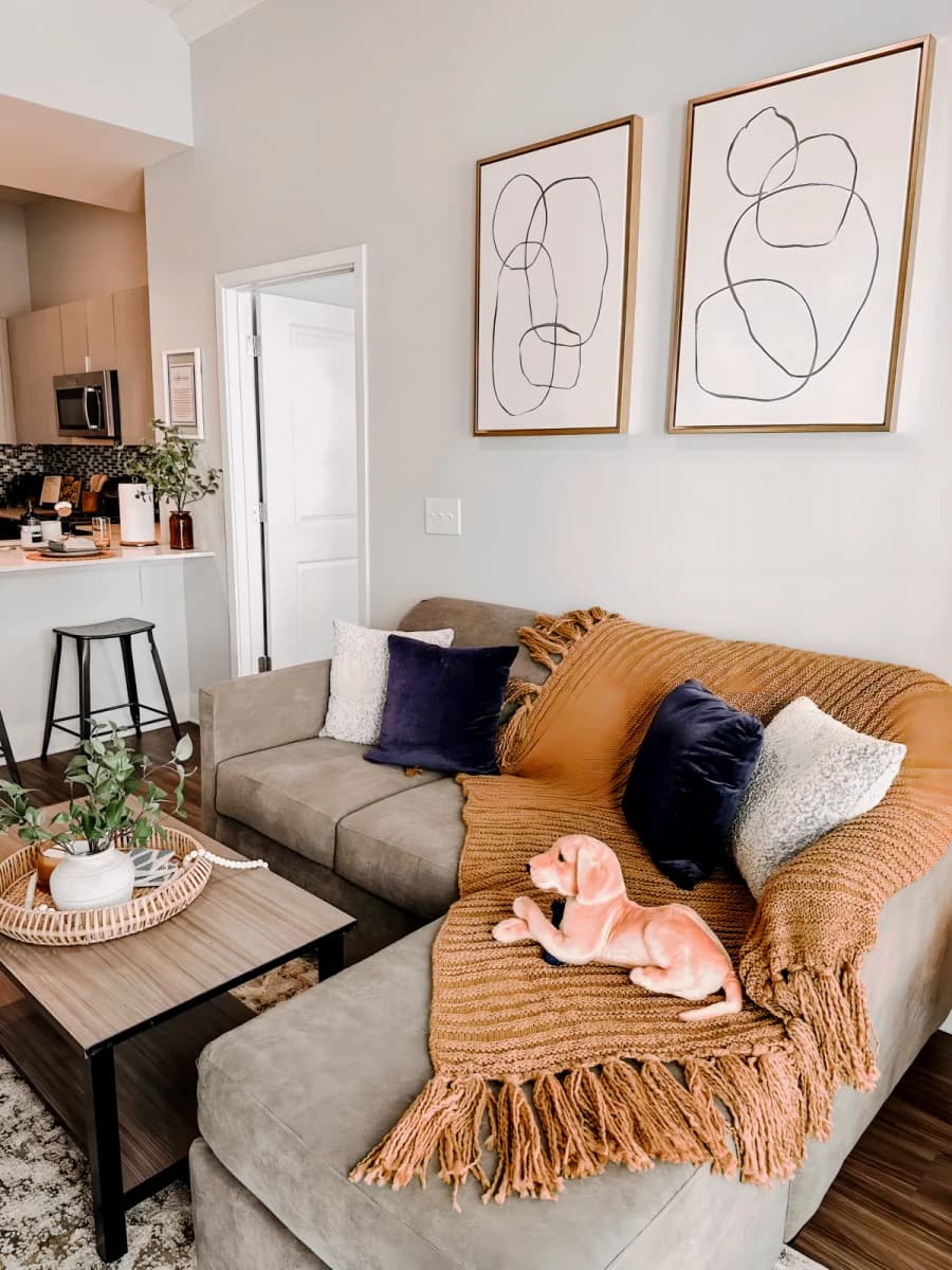 The Standard at Atlanta image