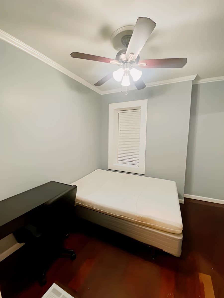 141 Lexington Ave image 3