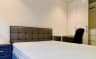 2 Bedroom*209