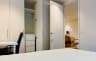 2 Bedroom*209