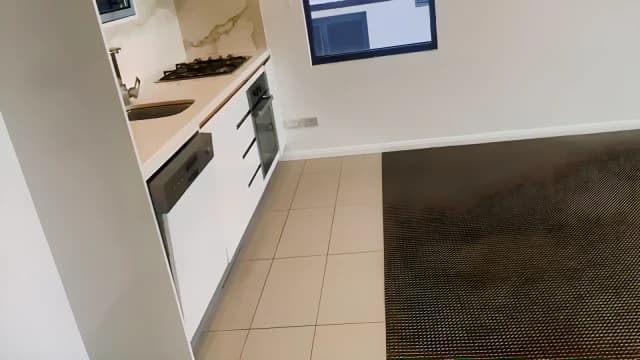 1 Bindon Pl