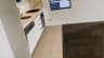 1 bed 1 bath-511
