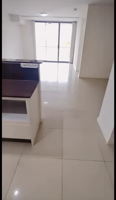 1 bed 1 bath-404