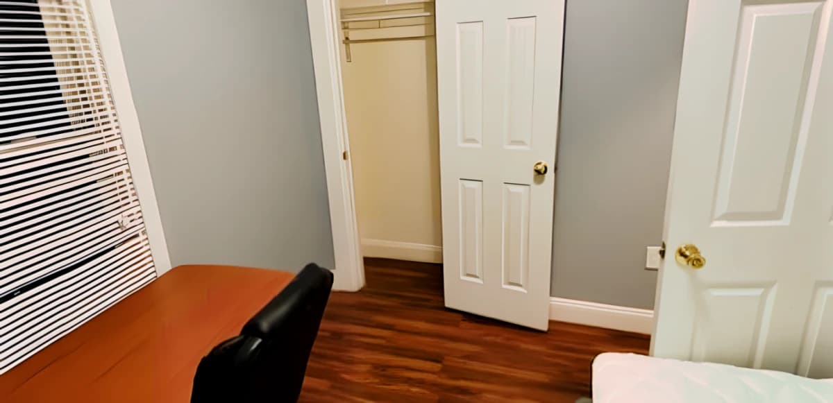 109 Lexington Ave image