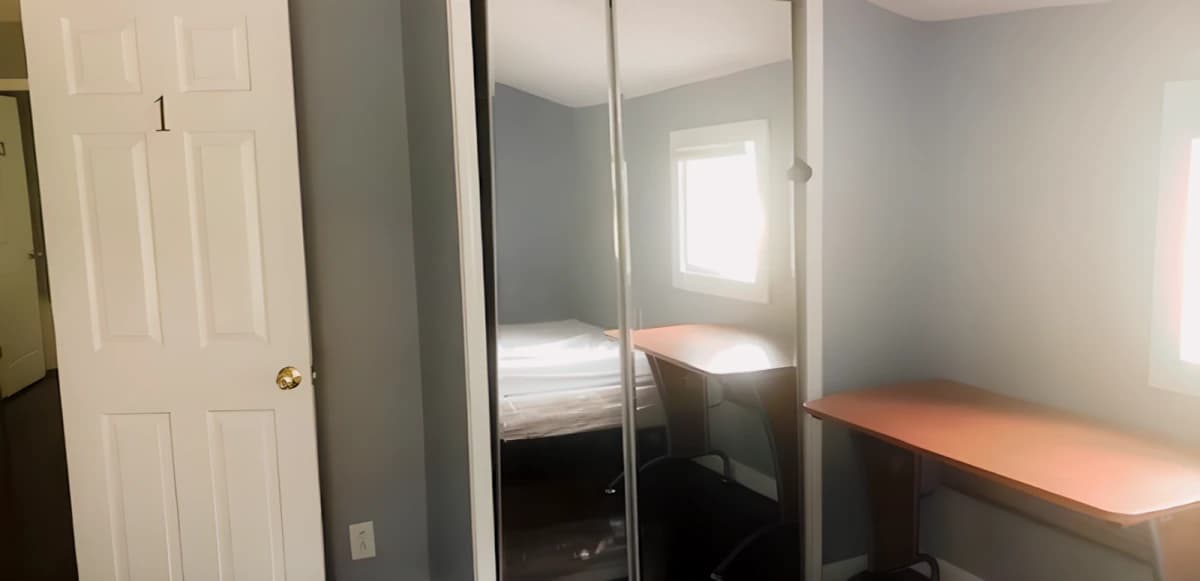 205 Lexington Ave image