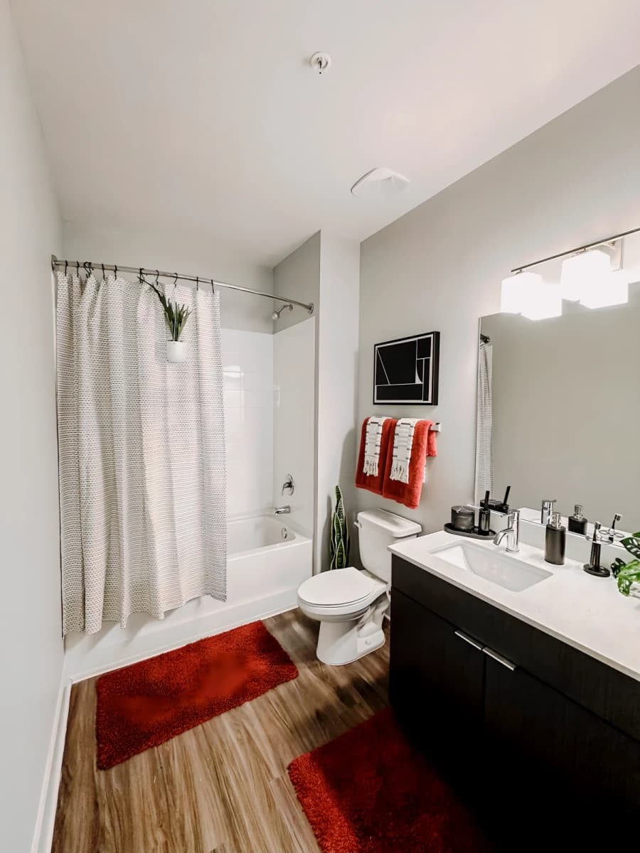 The Standard at Atlanta image
