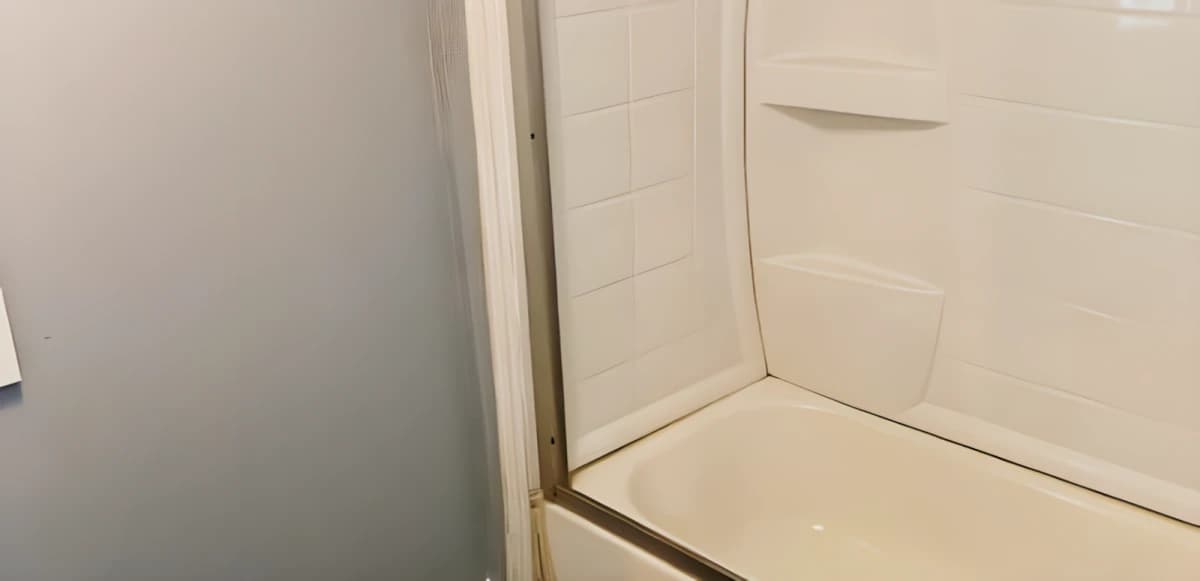 141 Lexington Ave image